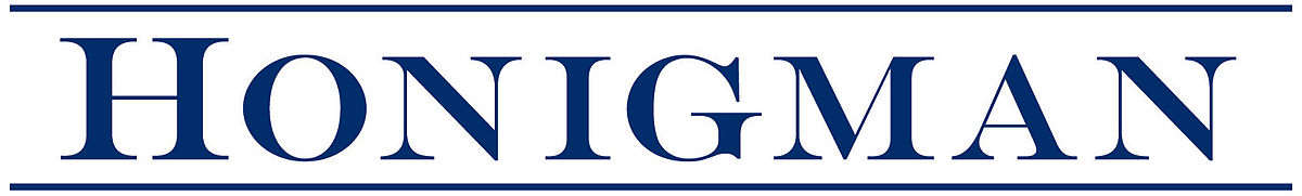 Honigman