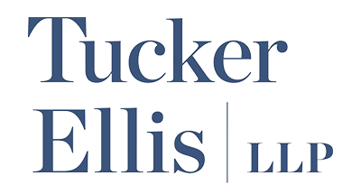 Tucker Ellis LLP
