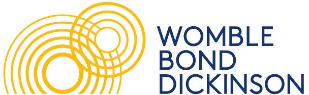 Womble Bond Dickinson