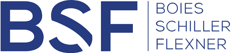 Boies Schiller Flexner LLP