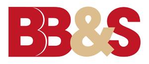 Brannock Berman & Seider