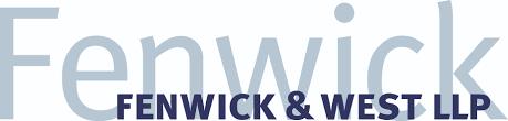 Fenwick & West