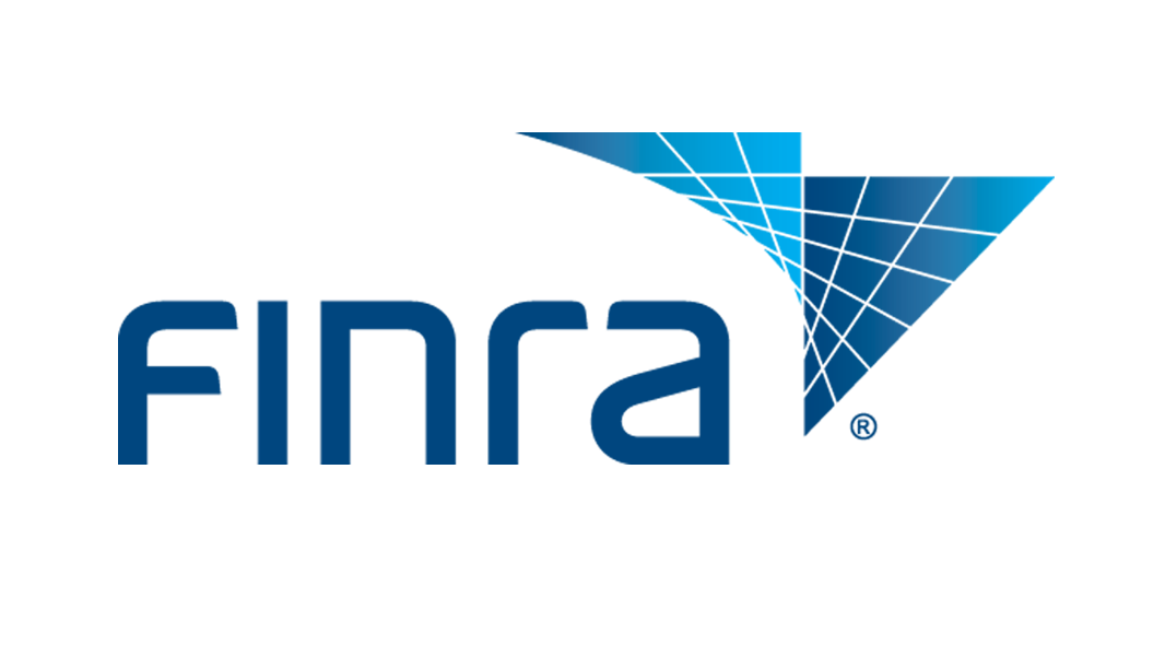 FINRA