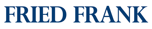 Fried, Frank, Harris, Shriver & Jacobson