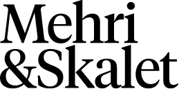 Mehri & Skalet, PLLC