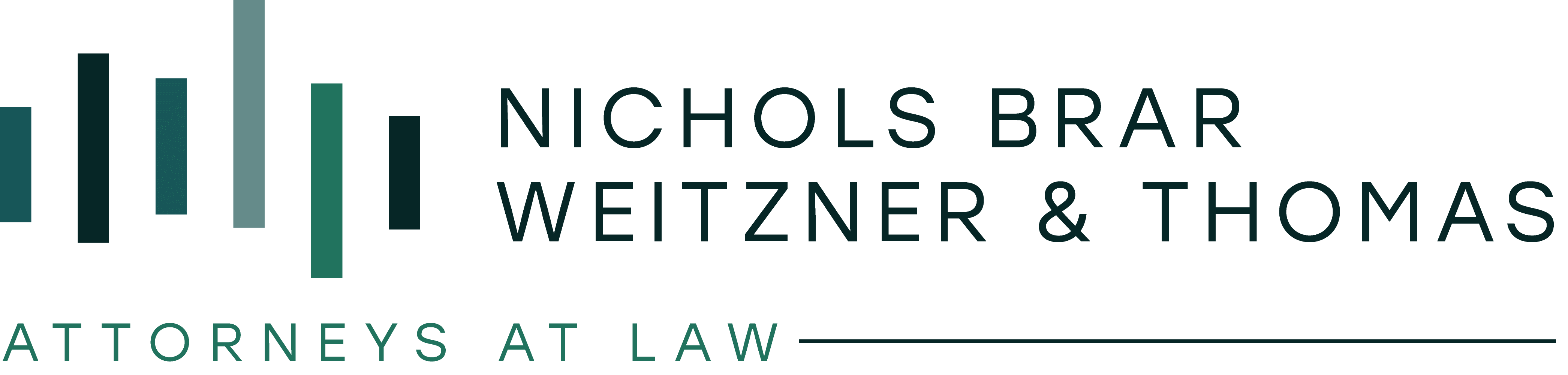 Nichols Brar Weitzner Thomas LLP