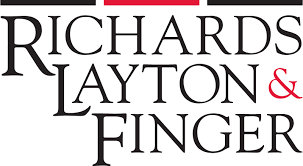 Richards, Layton & Finger